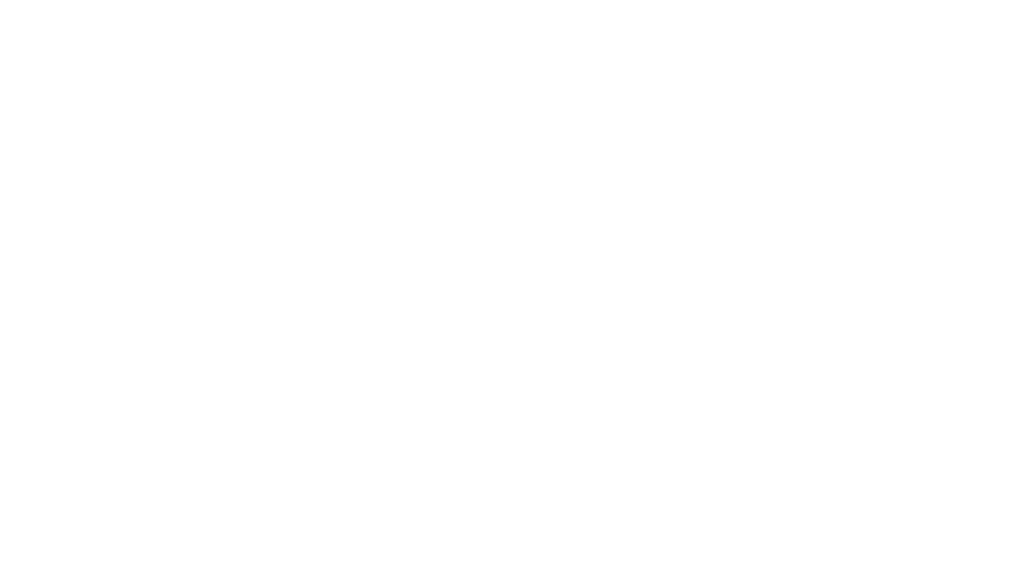Morgan Muscle Cars